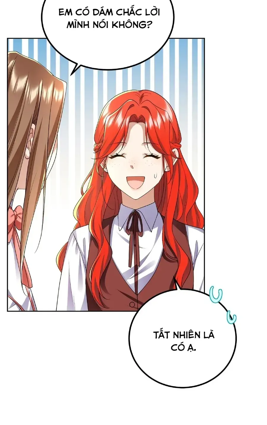 Tôi Sẽ Rời Đi Mà Không Cứu Kẻ Phản Diện Chap 13 - Next Chap 14