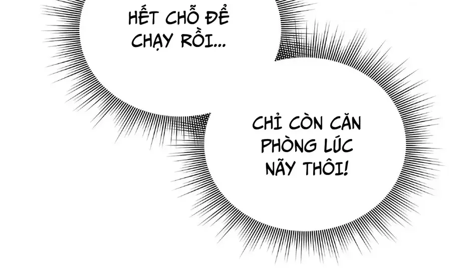 Tôi Sẽ Rời Đi Mà Không Cứu Kẻ Phản Diện Chap 13 - Next Chap 14