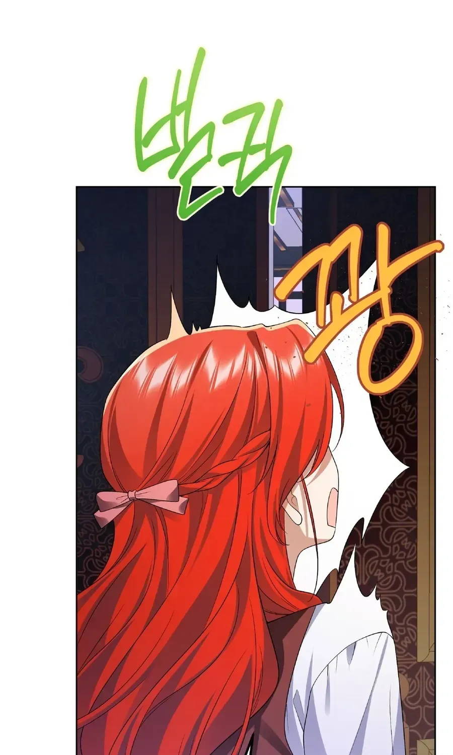 Tôi Sẽ Rời Đi Mà Không Cứu Kẻ Phản Diện Chap 13 - Next Chap 14