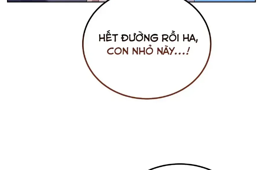 Tôi Sẽ Rời Đi Mà Không Cứu Kẻ Phản Diện Chap 13 - Next Chap 14