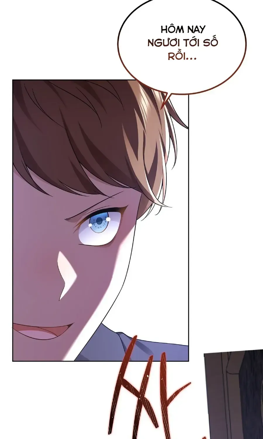 Tôi Sẽ Rời Đi Mà Không Cứu Kẻ Phản Diện Chap 13 - Next Chap 14