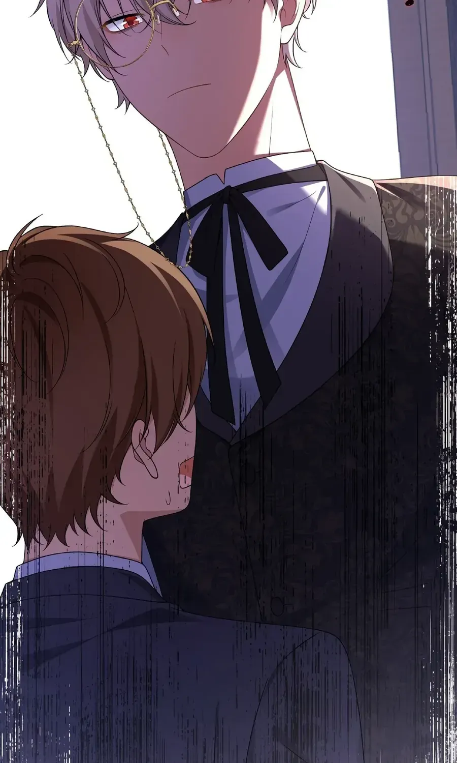 Tôi Sẽ Rời Đi Mà Không Cứu Kẻ Phản Diện Chap 13 - Next Chap 14