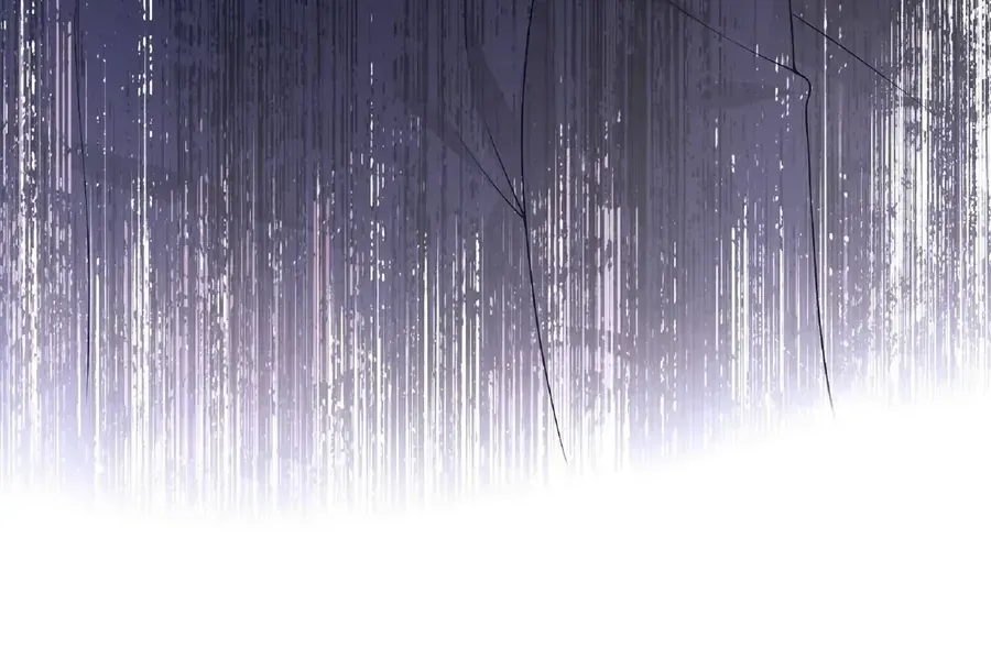 Tôi Sẽ Rời Đi Mà Không Cứu Kẻ Phản Diện Chap 13 - Next Chap 14