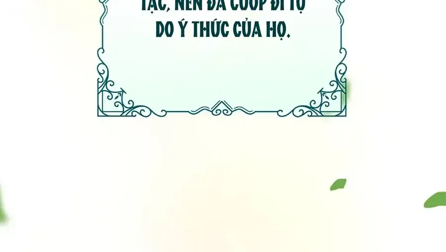 Tôi Sẽ Rời Đi Mà Không Cứu Kẻ Phản Diện Chap 14 - Next Chap 15