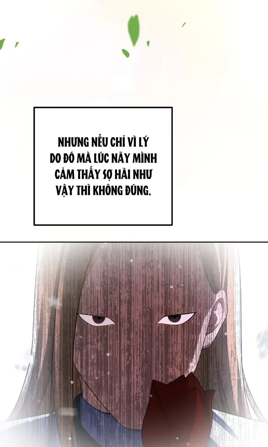 Tôi Sẽ Rời Đi Mà Không Cứu Kẻ Phản Diện Chap 14 - Next Chap 15