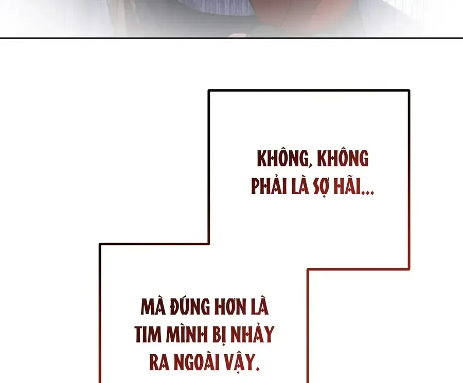 Tôi Sẽ Rời Đi Mà Không Cứu Kẻ Phản Diện Chap 14 - Next Chap 15