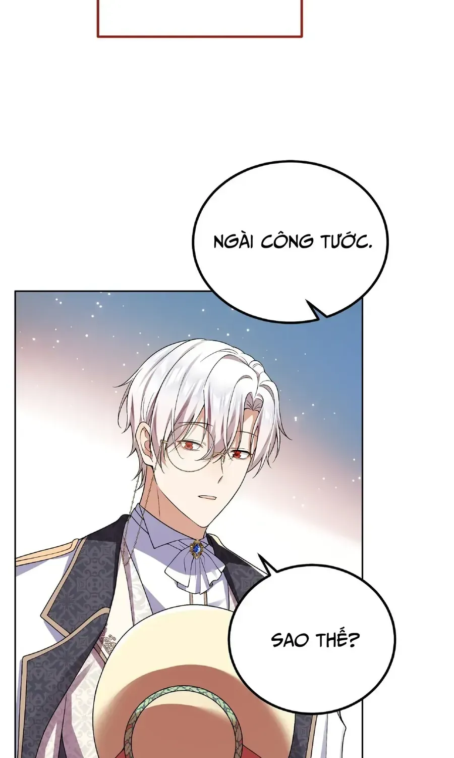 Tôi Sẽ Rời Đi Mà Không Cứu Kẻ Phản Diện Chap 14 - Next Chap 15