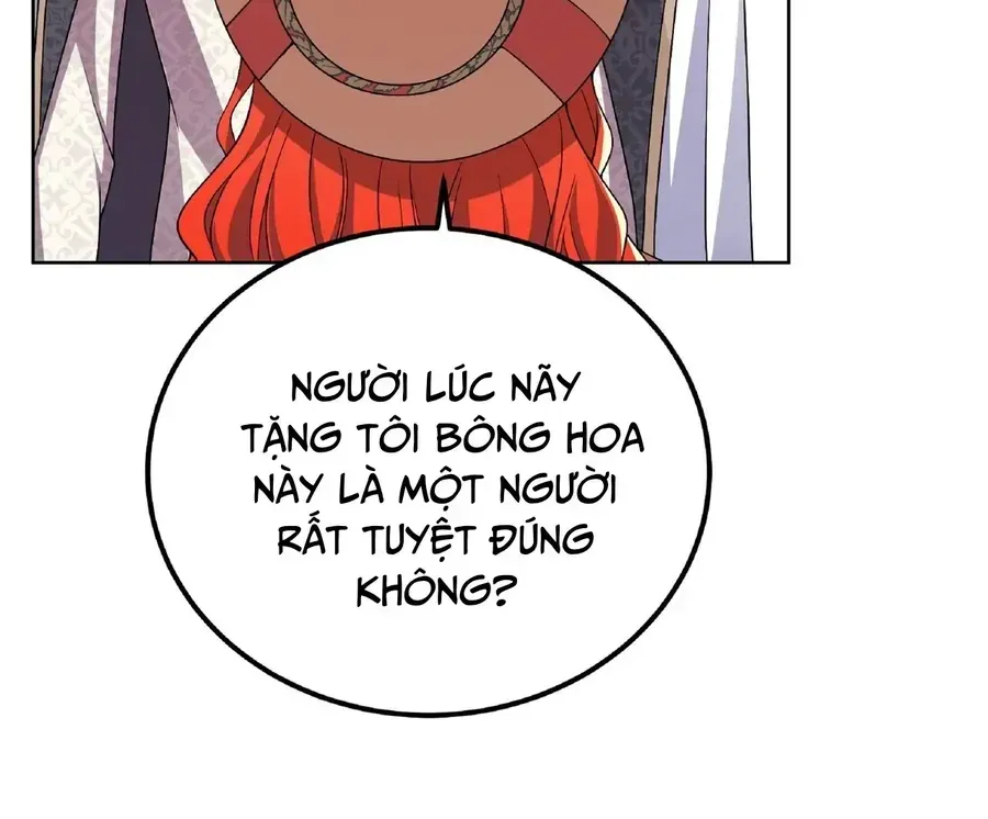 Tôi Sẽ Rời Đi Mà Không Cứu Kẻ Phản Diện Chap 14 - Next Chap 15