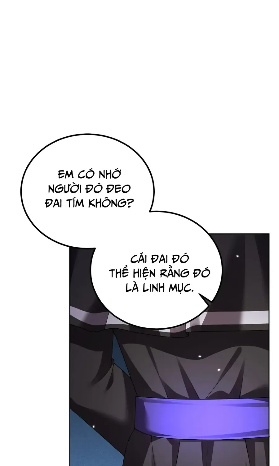Tôi Sẽ Rời Đi Mà Không Cứu Kẻ Phản Diện Chap 14 - Next Chap 15