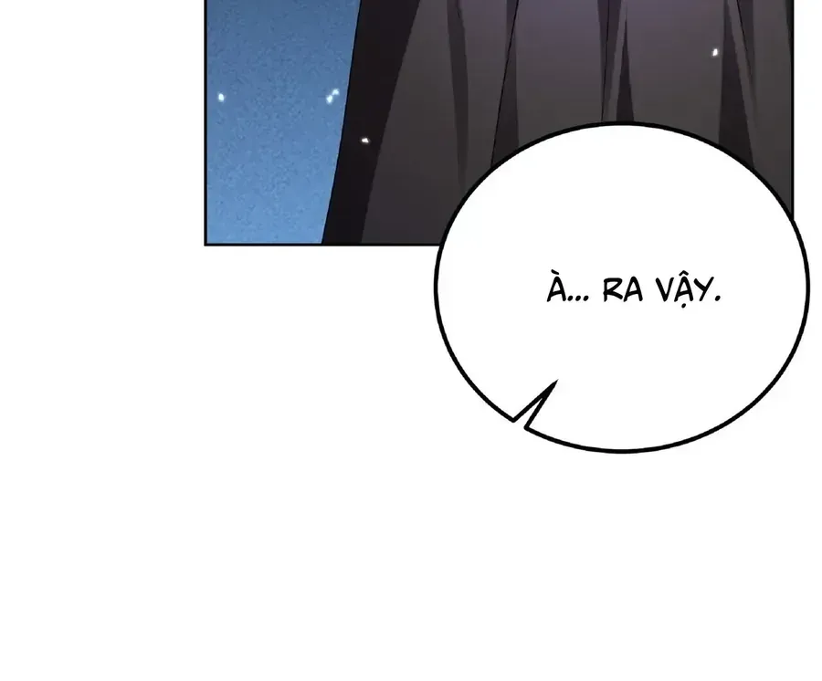 Tôi Sẽ Rời Đi Mà Không Cứu Kẻ Phản Diện Chap 14 - Next Chap 15