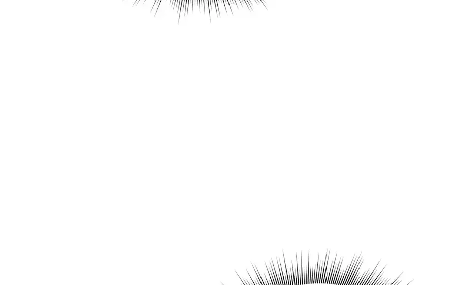 Tôi Sẽ Rời Đi Mà Không Cứu Kẻ Phản Diện Chap 14 - Next Chap 15