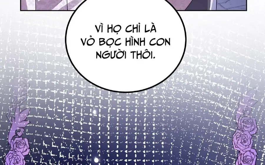 Tôi Sẽ Rời Đi Mà Không Cứu Kẻ Phản Diện Chap 14 - Next Chap 15