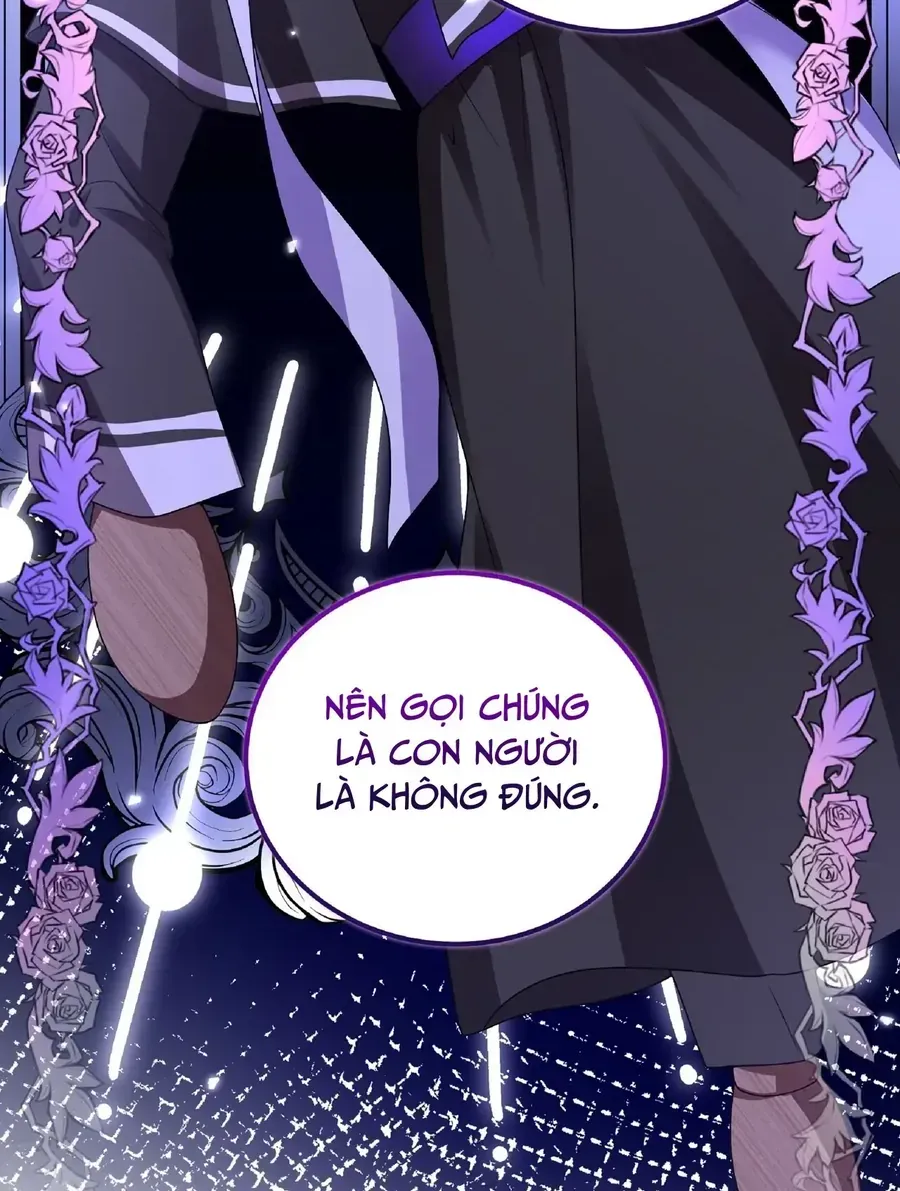 Tôi Sẽ Rời Đi Mà Không Cứu Kẻ Phản Diện Chap 14 - Next Chap 15