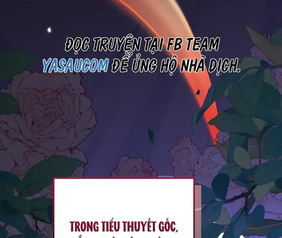 Tôi Sẽ Rời Đi Mà Không Cứu Kẻ Phản Diện Chap 14 - Next Chap 15