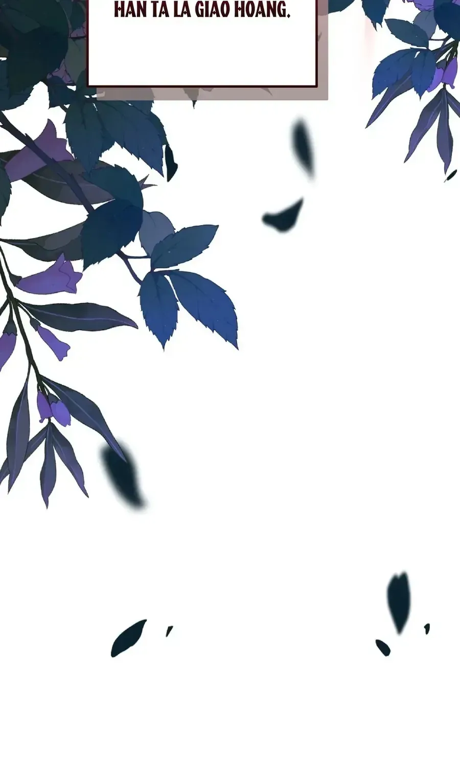 Tôi Sẽ Rời Đi Mà Không Cứu Kẻ Phản Diện Chap 14 - Next Chap 15