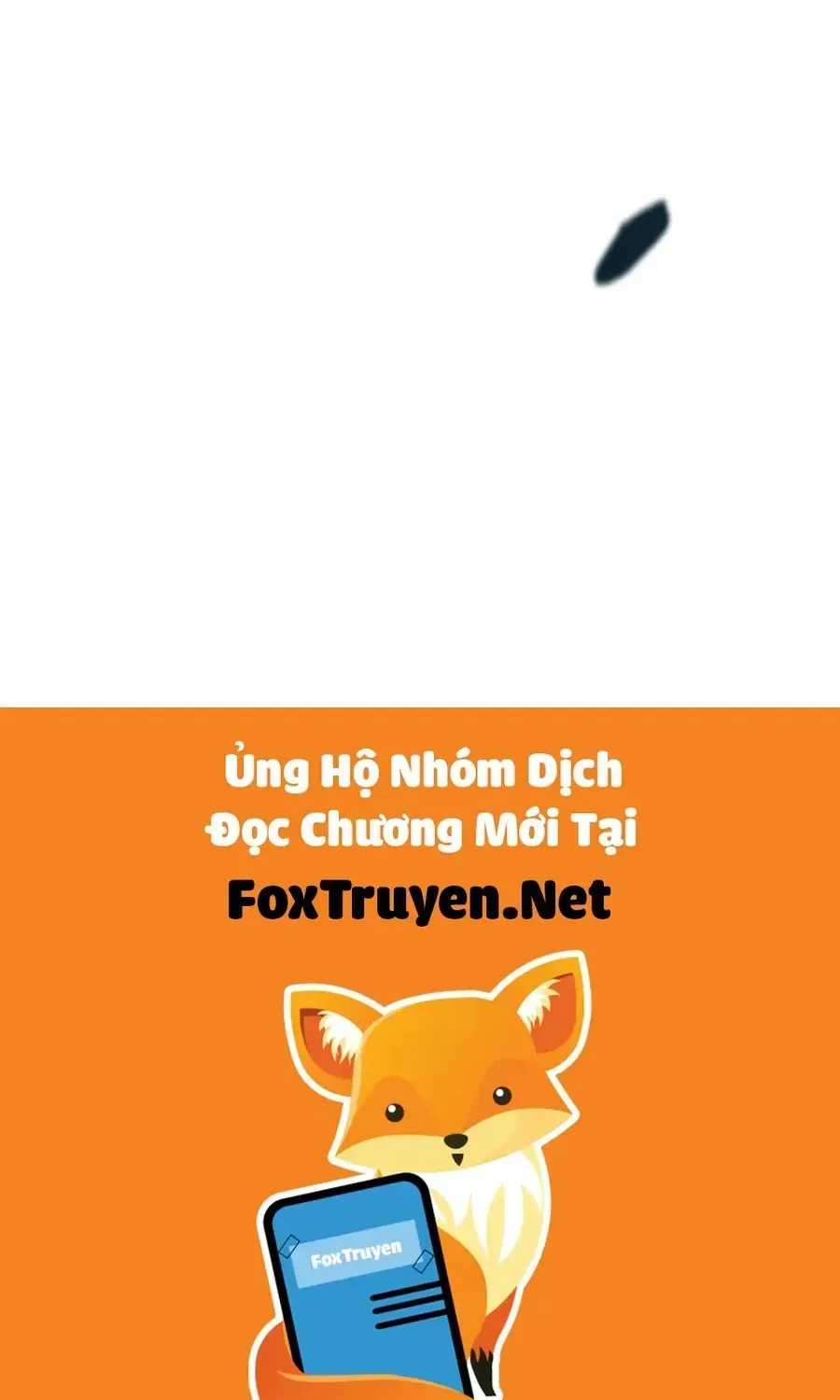 Tôi Sẽ Rời Đi Mà Không Cứu Kẻ Phản Diện Chap 14 - Next Chap 15
