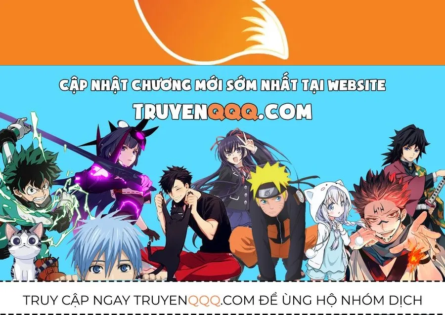 Tôi Sẽ Rời Đi Mà Không Cứu Kẻ Phản Diện Chap 14 - Next Chap 15