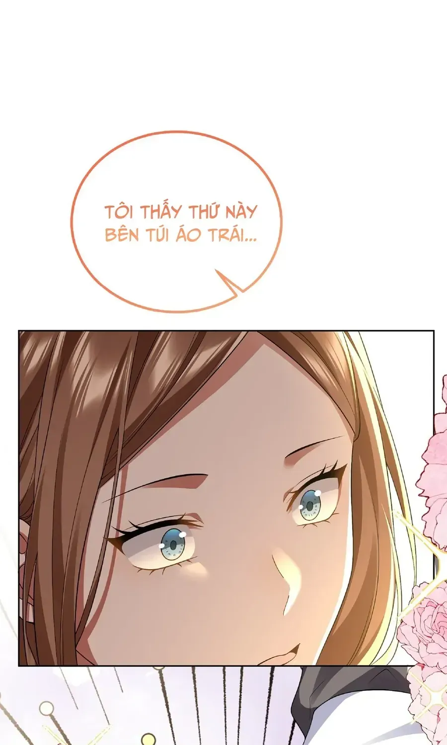 Tôi Sẽ Rời Đi Mà Không Cứu Kẻ Phản Diện Chap 14 - Next Chap 15