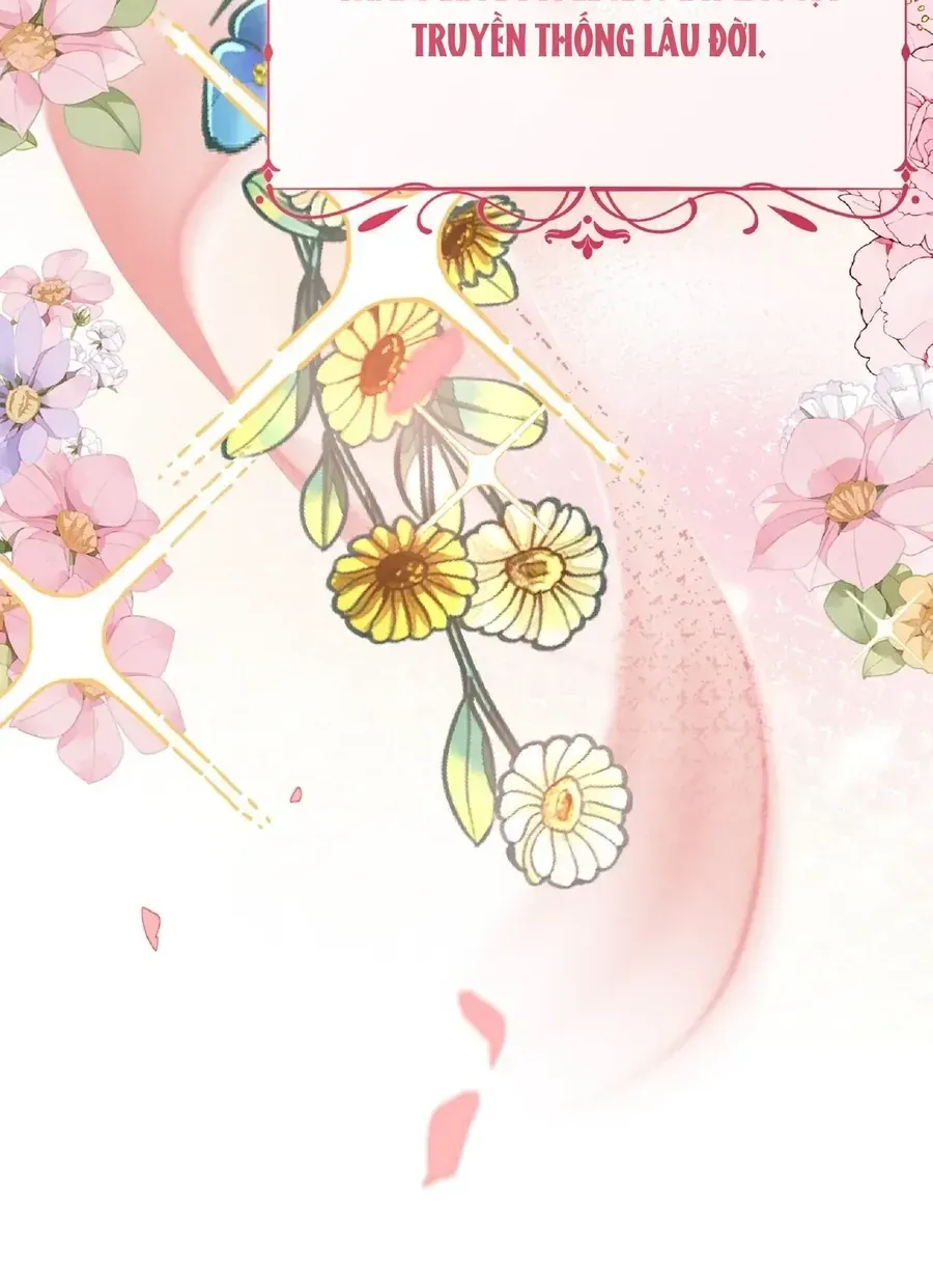 Tôi Sẽ Rời Đi Mà Không Cứu Kẻ Phản Diện Chap 14 - Next Chap 15