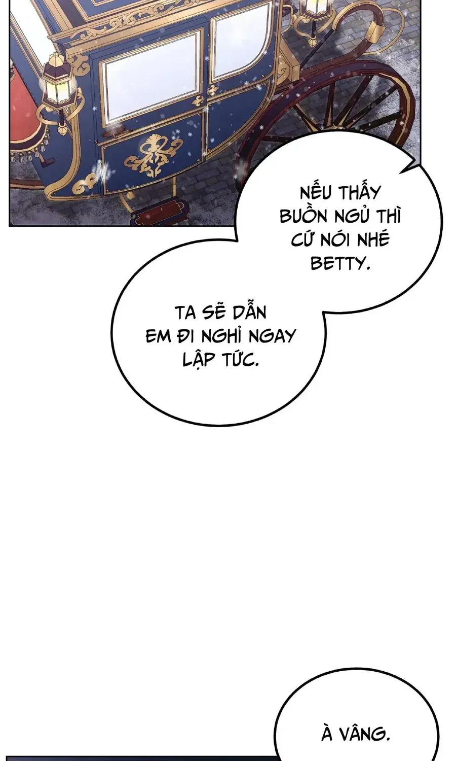 Tôi Sẽ Rời Đi Mà Không Cứu Kẻ Phản Diện Chap 14 - Next Chap 15