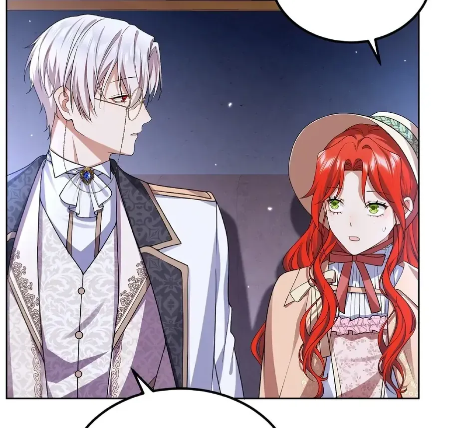 Tôi Sẽ Rời Đi Mà Không Cứu Kẻ Phản Diện Chap 14 - Next Chap 15