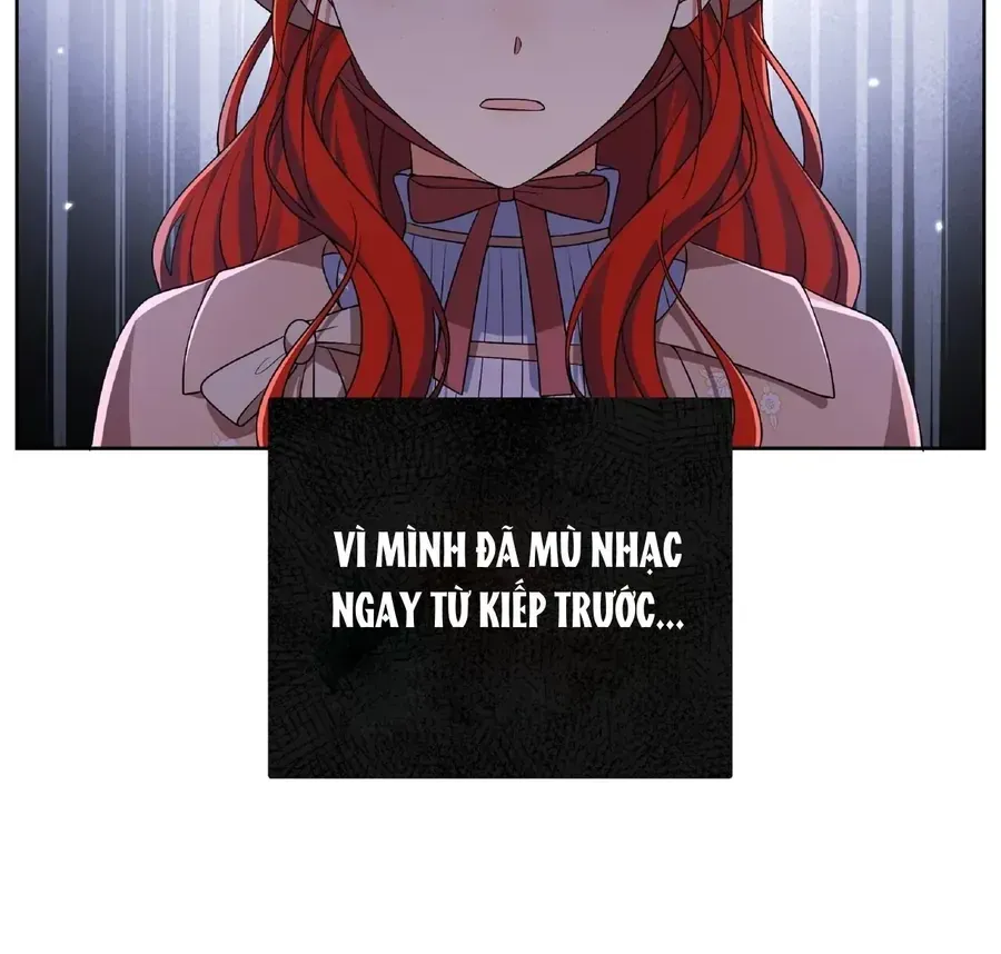 Tôi Sẽ Rời Đi Mà Không Cứu Kẻ Phản Diện Chap 14 - Next Chap 15