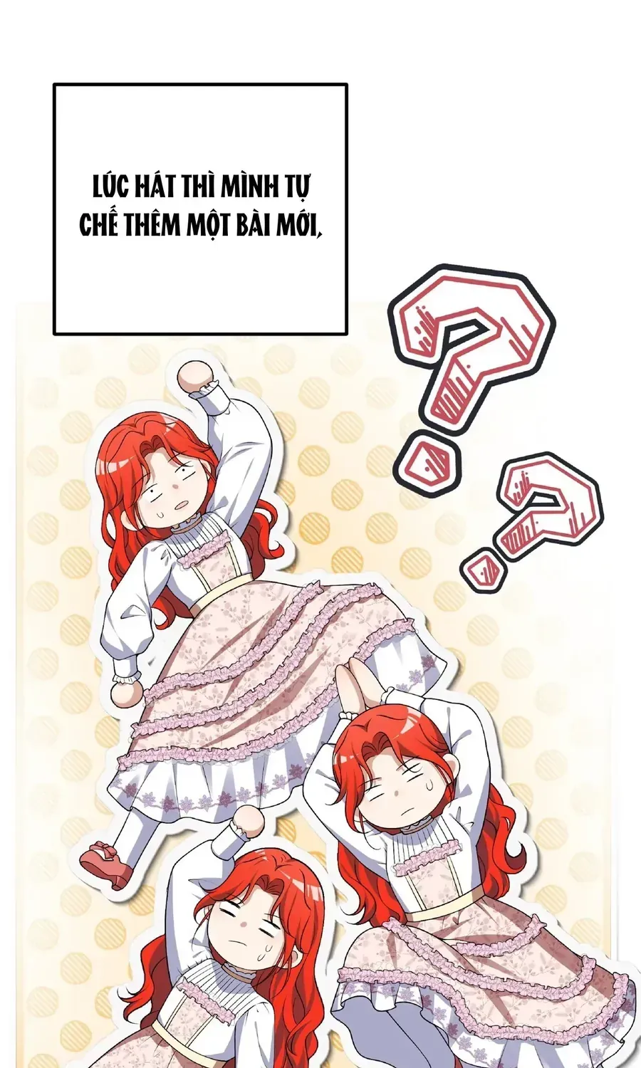 Tôi Sẽ Rời Đi Mà Không Cứu Kẻ Phản Diện Chap 14 - Next Chap 15