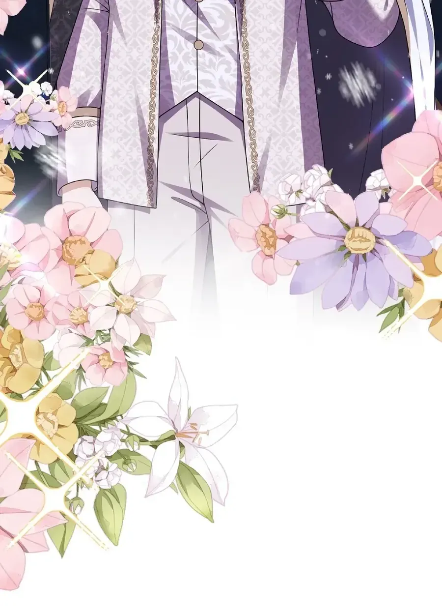 Tôi Sẽ Rời Đi Mà Không Cứu Kẻ Phản Diện Chap 14 - Next Chap 15