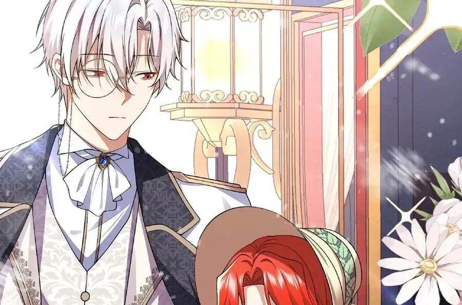 Tôi Sẽ Rời Đi Mà Không Cứu Kẻ Phản Diện Chap 14 - Next Chap 15