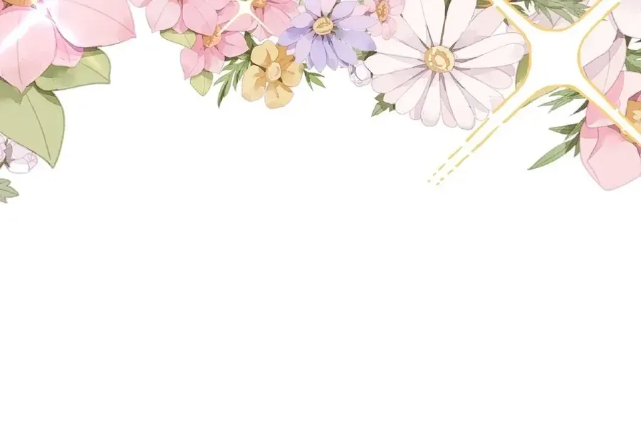 Tôi Sẽ Rời Đi Mà Không Cứu Kẻ Phản Diện Chap 14 - Next Chap 15