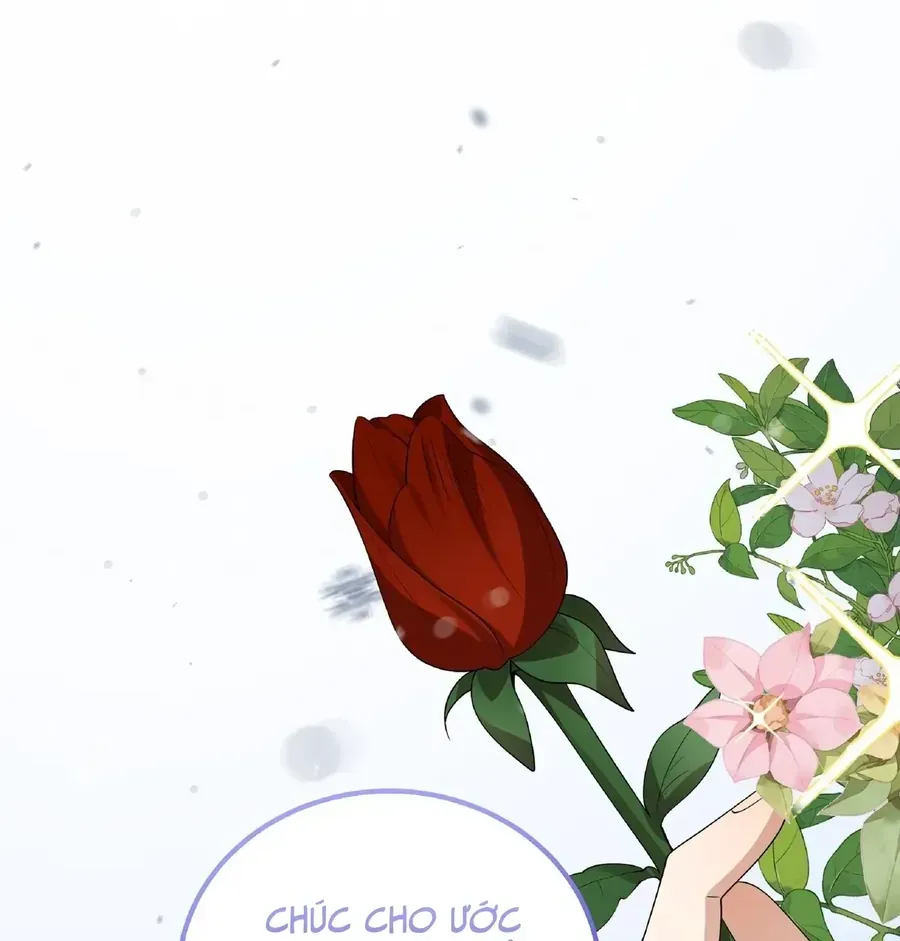 Tôi Sẽ Rời Đi Mà Không Cứu Kẻ Phản Diện Chap 14 - Next Chap 15