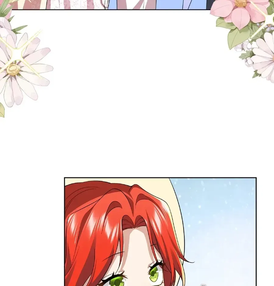 Tôi Sẽ Rời Đi Mà Không Cứu Kẻ Phản Diện Chap 14 - Next Chap 15