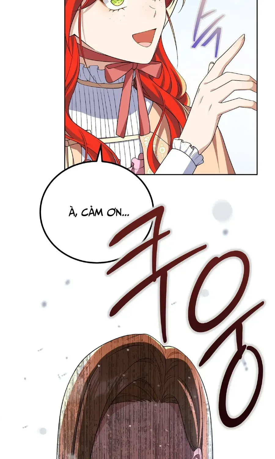 Tôi Sẽ Rời Đi Mà Không Cứu Kẻ Phản Diện Chap 14 - Next Chap 15