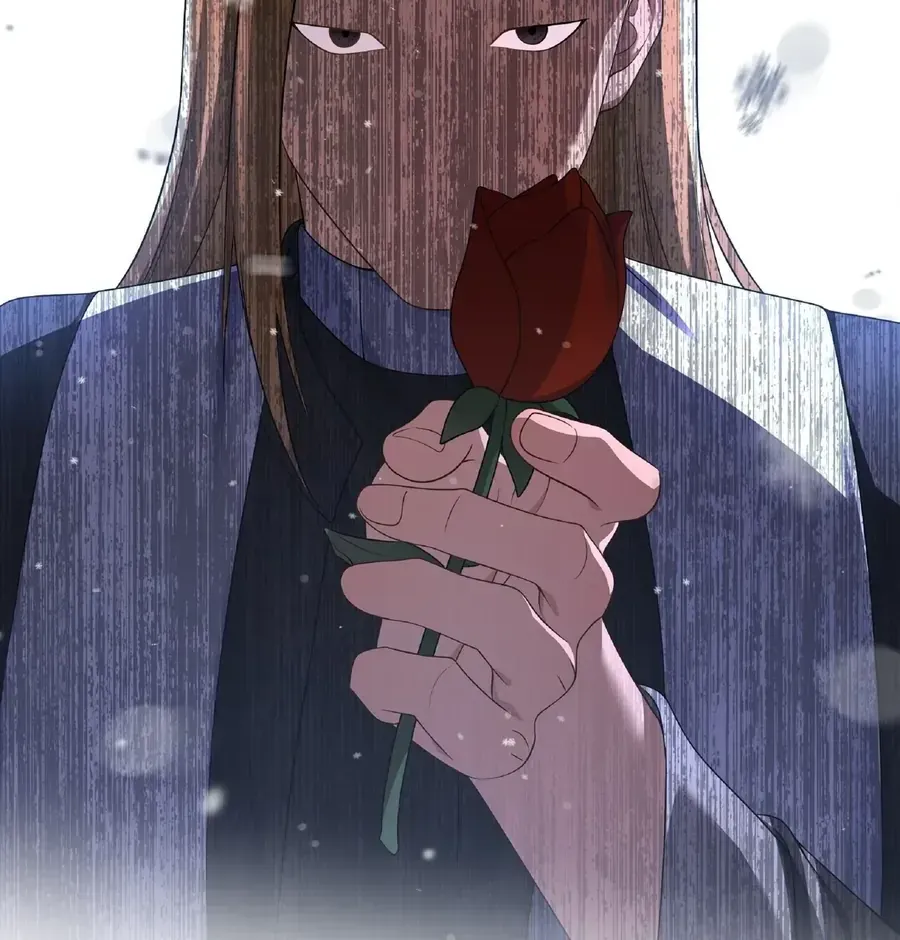 Tôi Sẽ Rời Đi Mà Không Cứu Kẻ Phản Diện Chap 14 - Next Chap 15