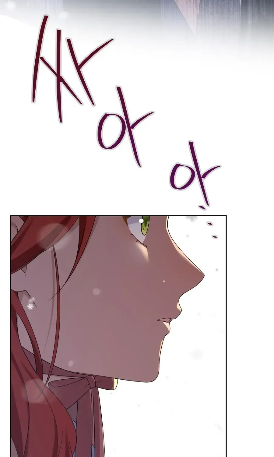 Tôi Sẽ Rời Đi Mà Không Cứu Kẻ Phản Diện Chap 14 - Next Chap 15