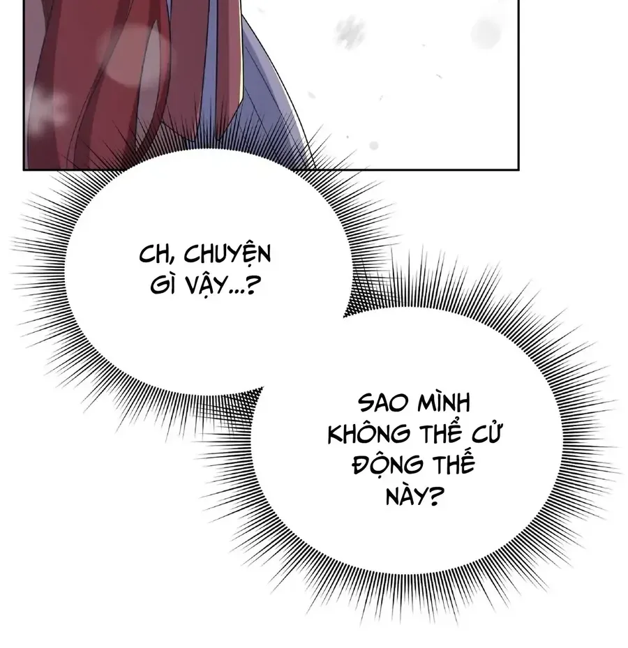 Tôi Sẽ Rời Đi Mà Không Cứu Kẻ Phản Diện Chap 14 - Next Chap 15