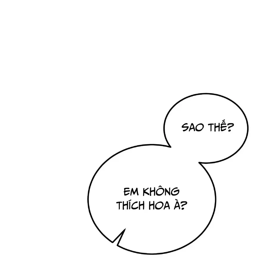 Tôi Sẽ Rời Đi Mà Không Cứu Kẻ Phản Diện Chap 14 - Next Chap 15