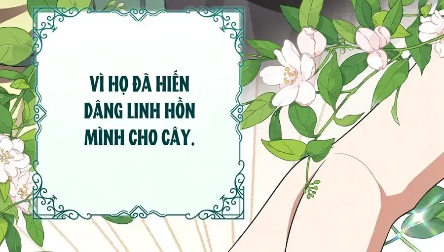 Tôi Sẽ Rời Đi Mà Không Cứu Kẻ Phản Diện Chap 14 - Next Chap 15