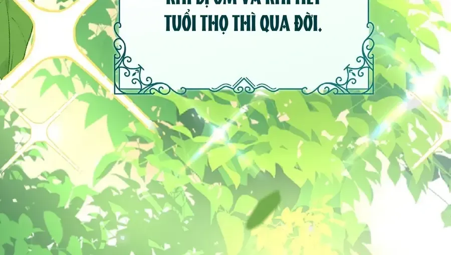 Tôi Sẽ Rời Đi Mà Không Cứu Kẻ Phản Diện Chap 14 - Next Chap 15