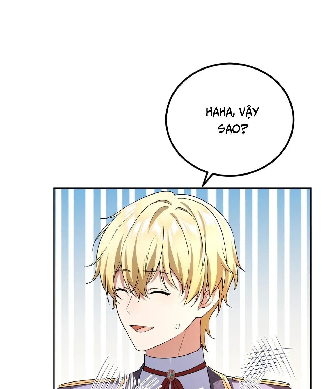 Tôi Sẽ Rời Đi Mà Không Cứu Kẻ Phản Diện Chap 15 - Next Chap 16