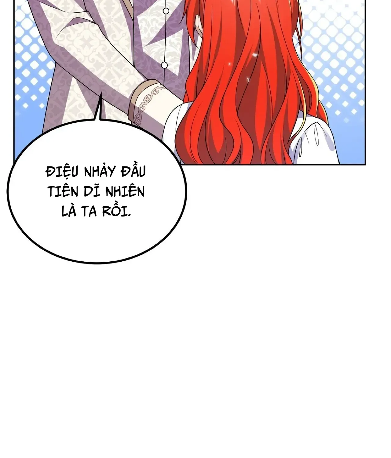 Tôi Sẽ Rời Đi Mà Không Cứu Kẻ Phản Diện Chap 15 - Next Chap 16