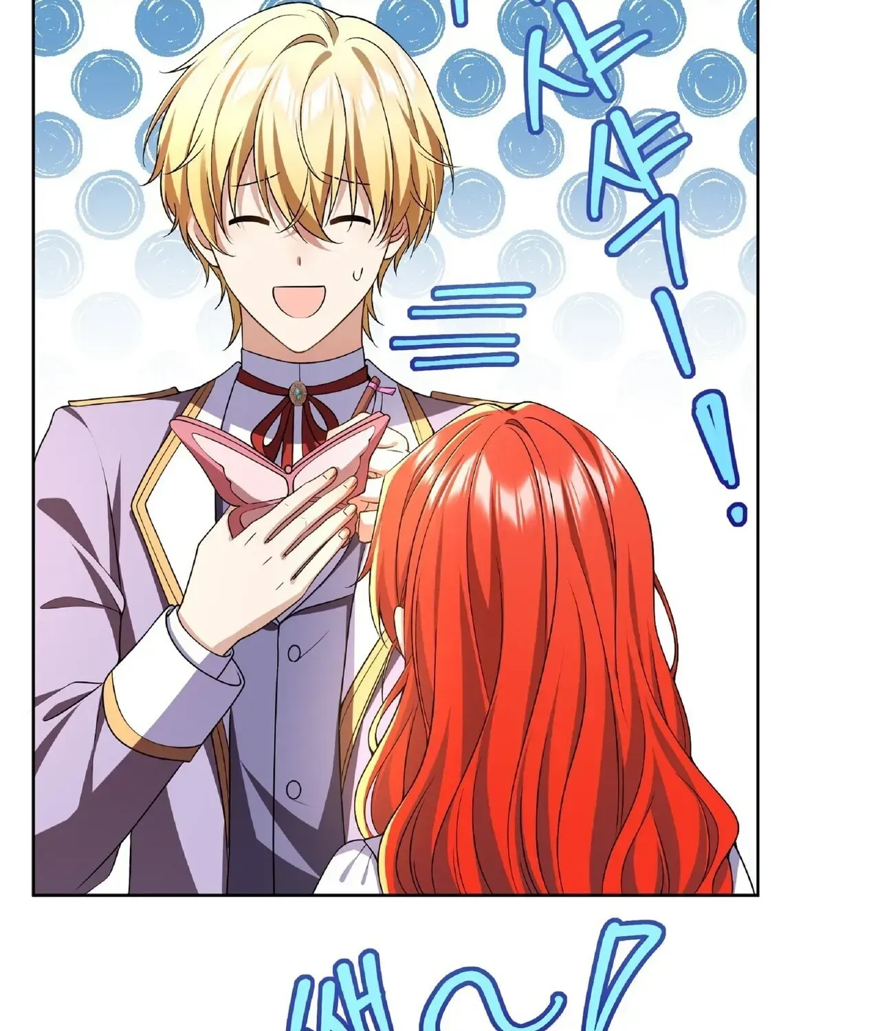 Tôi Sẽ Rời Đi Mà Không Cứu Kẻ Phản Diện Chap 15 - Next Chap 16