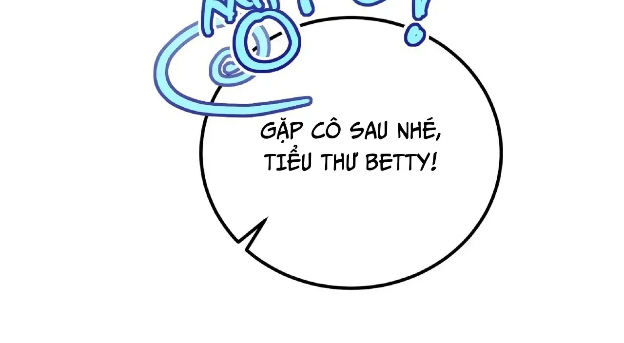 Tôi Sẽ Rời Đi Mà Không Cứu Kẻ Phản Diện Chap 15 - Next Chap 16