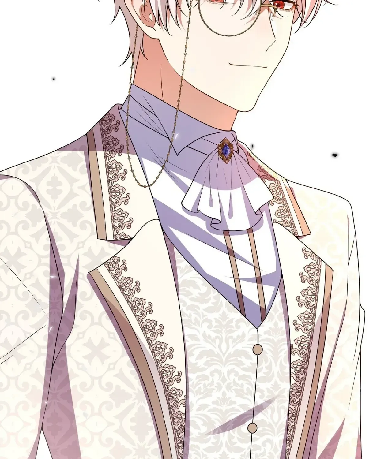 Tôi Sẽ Rời Đi Mà Không Cứu Kẻ Phản Diện Chap 15 - Next Chap 16