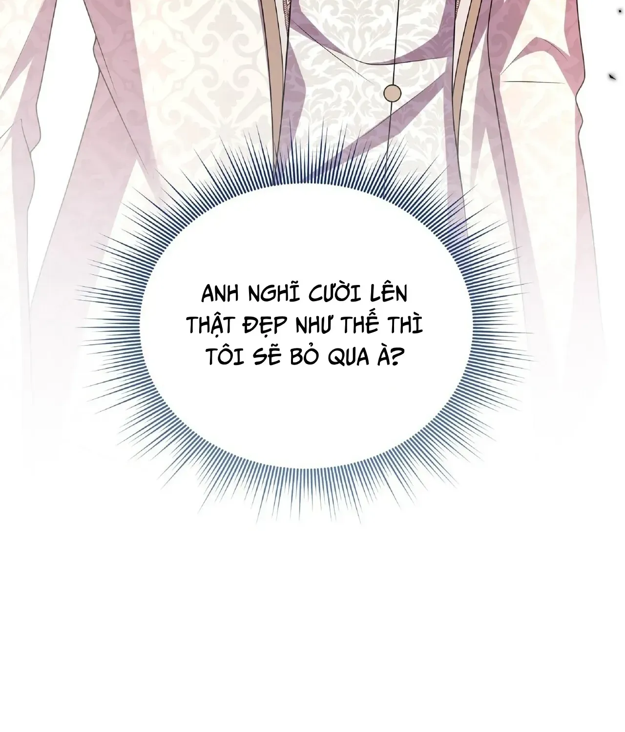 Tôi Sẽ Rời Đi Mà Không Cứu Kẻ Phản Diện Chap 15 - Next Chap 16