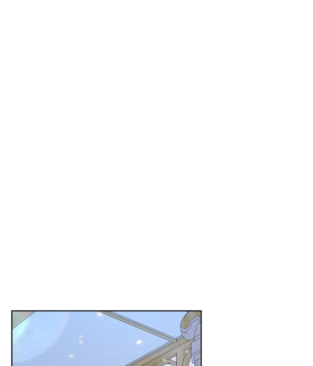 Tôi Sẽ Rời Đi Mà Không Cứu Kẻ Phản Diện Chap 15 - Next Chap 16