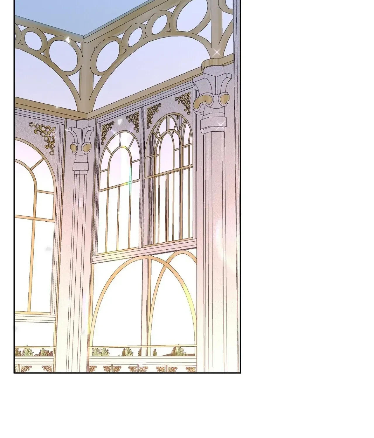 Tôi Sẽ Rời Đi Mà Không Cứu Kẻ Phản Diện Chap 15 - Next Chap 16