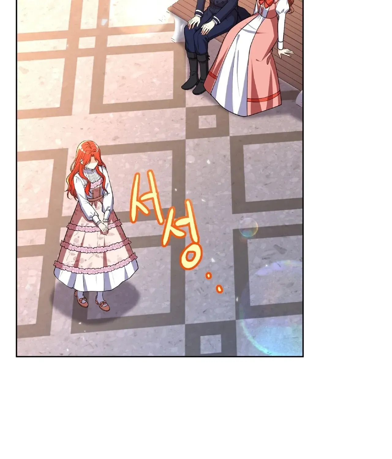 Tôi Sẽ Rời Đi Mà Không Cứu Kẻ Phản Diện Chap 15 - Next Chap 16