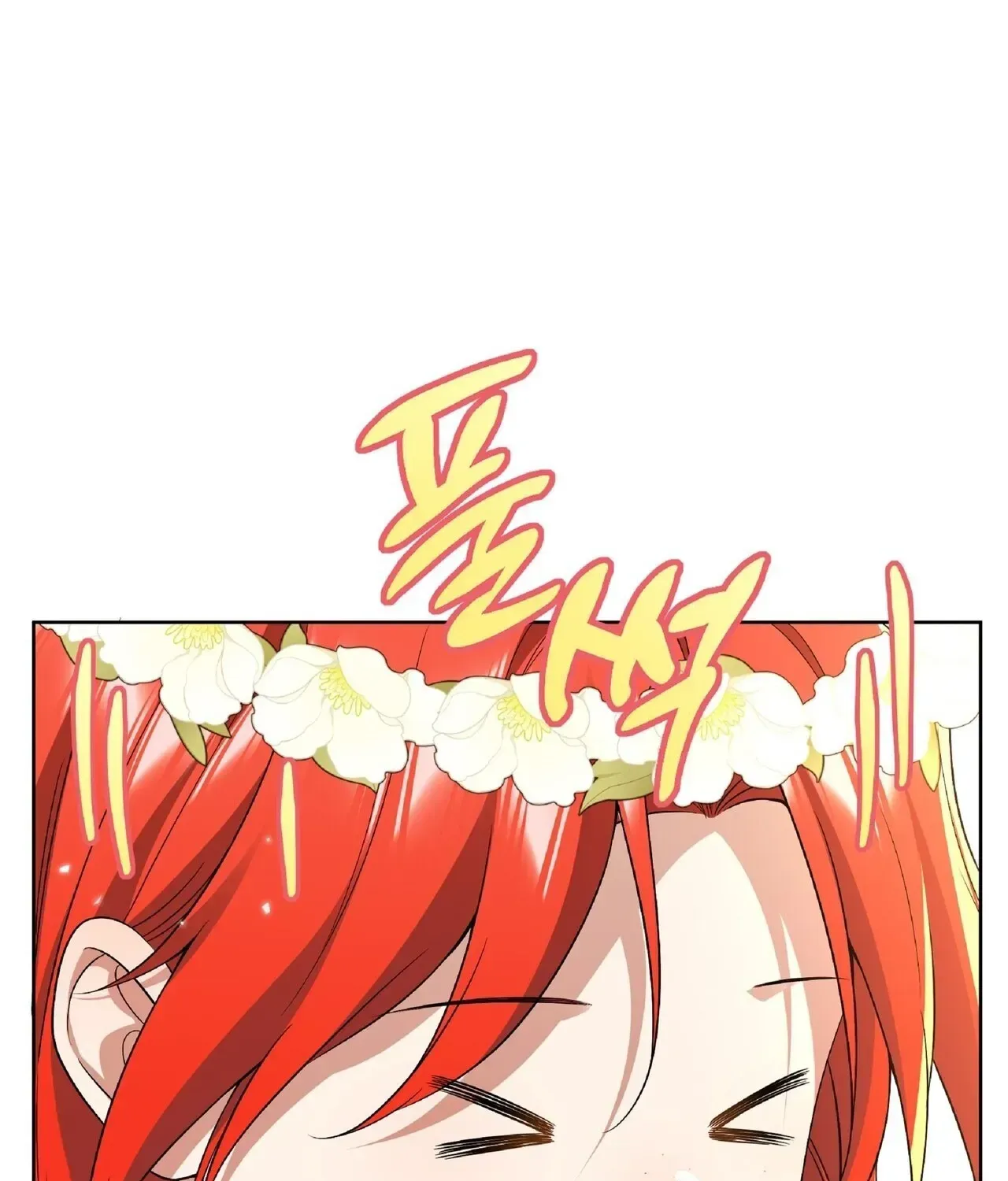 Tôi Sẽ Rời Đi Mà Không Cứu Kẻ Phản Diện Chap 15 - Next Chap 16