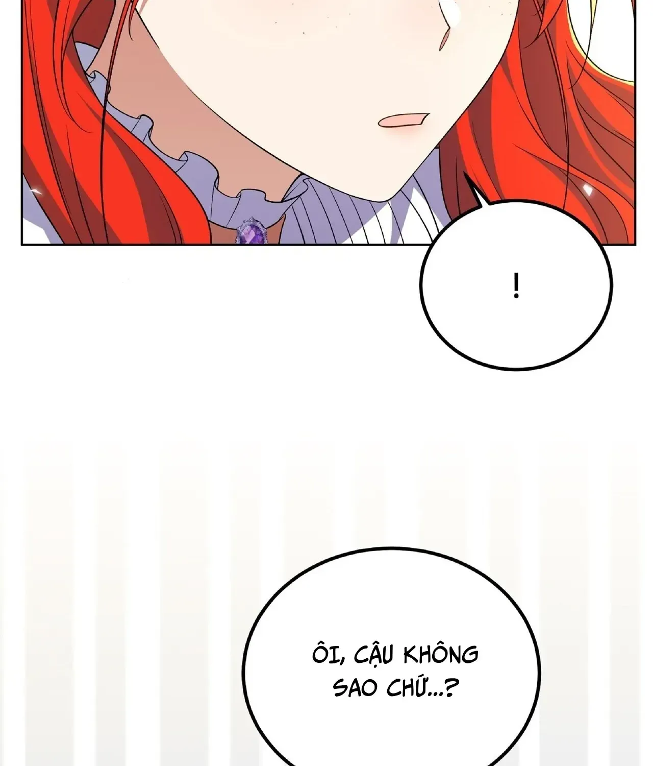 Tôi Sẽ Rời Đi Mà Không Cứu Kẻ Phản Diện Chap 15 - Next Chap 16